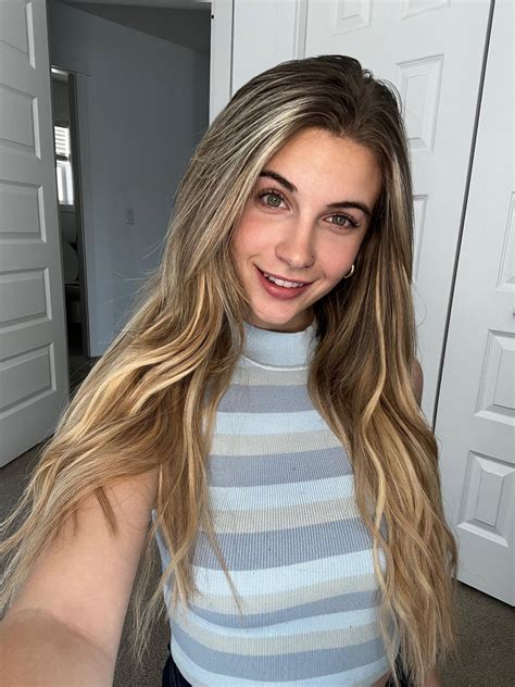 redditp|reddit girl.